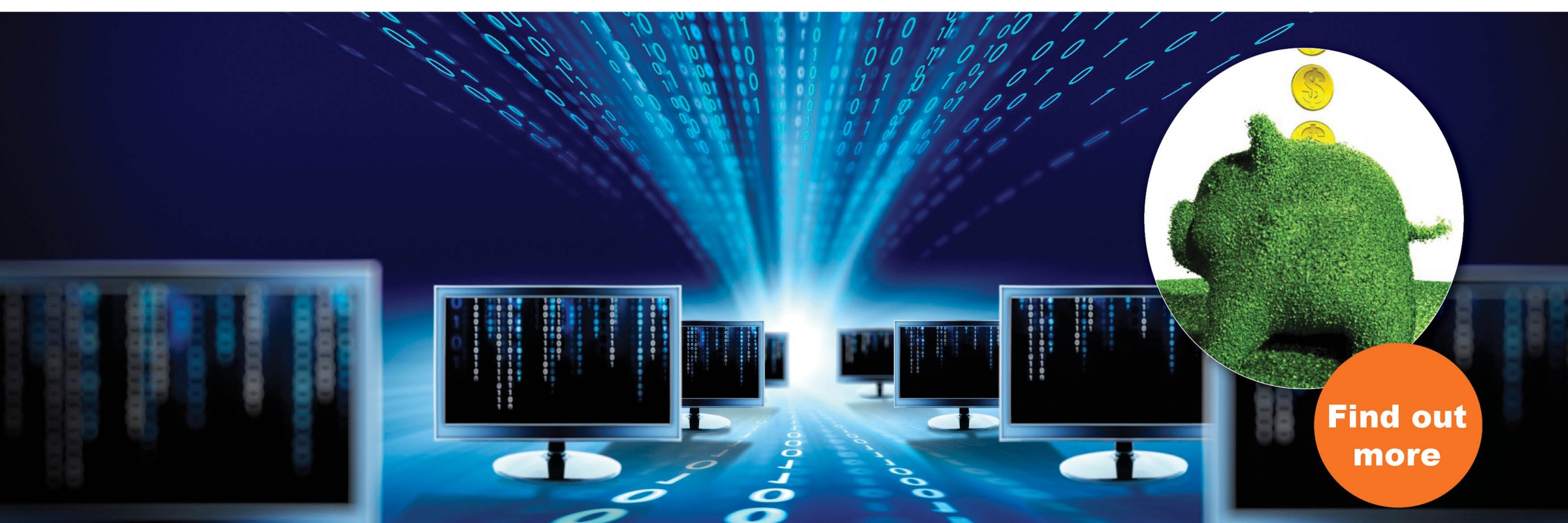 banner home page reuse3